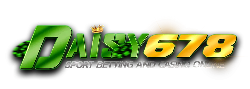 DAISY678